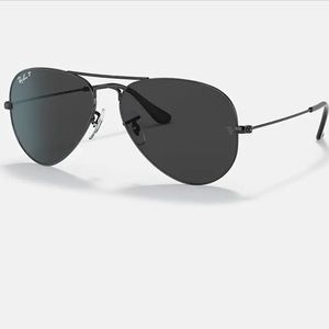 Rayban sunglasses